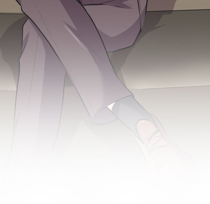 Our Exchange - Chapter 99 [photo 105] - MangaPorn