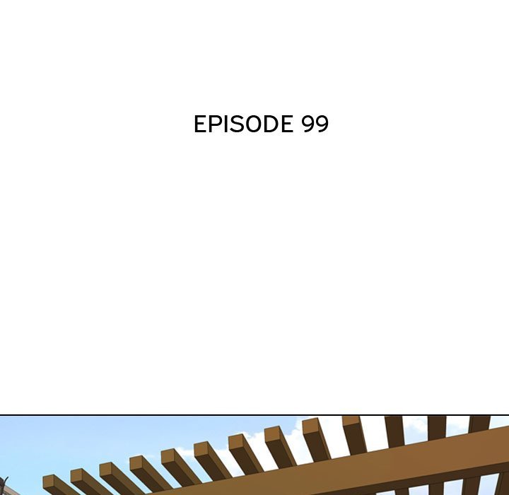 Our Exchange - Chapter 99 [photo 13] - MangaPorn