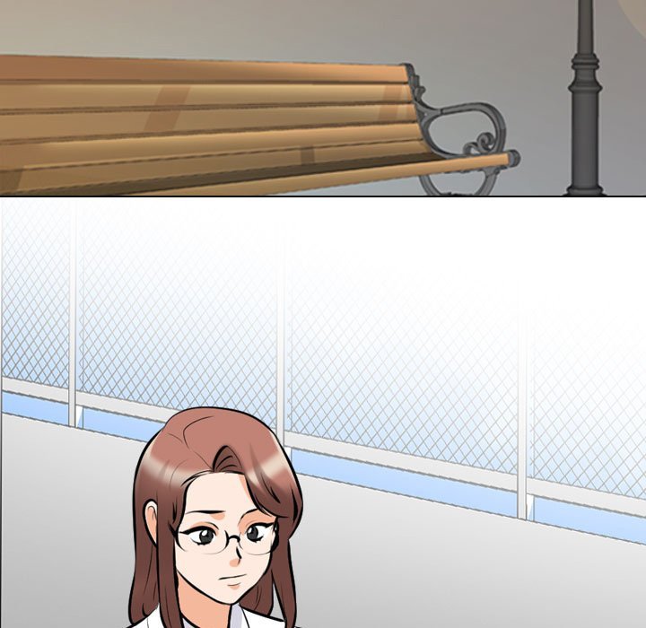Our Exchange - Chapter 99 [photo 15] - MangaPorn