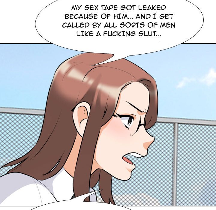 Our Exchange - Chapter 99 [photo 22] - MangaPorn