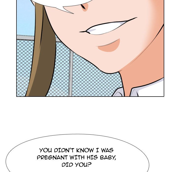 Our Exchange - Chapter 99 [photo 24] - MangaPorn