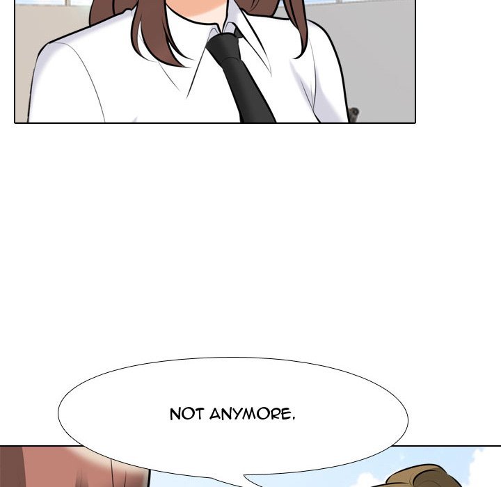 Our Exchange - Chapter 99 [photo 28] - MangaPorn
