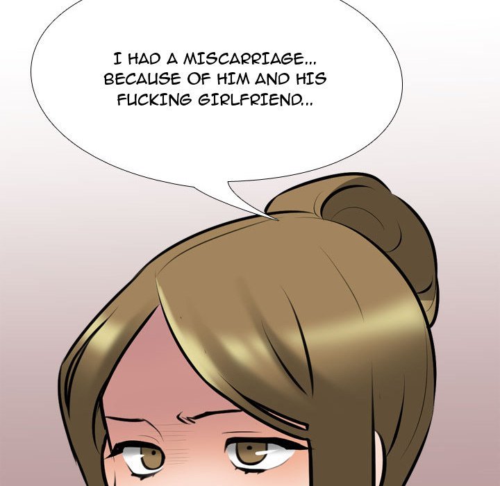 Our Exchange - Chapter 99 [photo 30] - MangaPorn