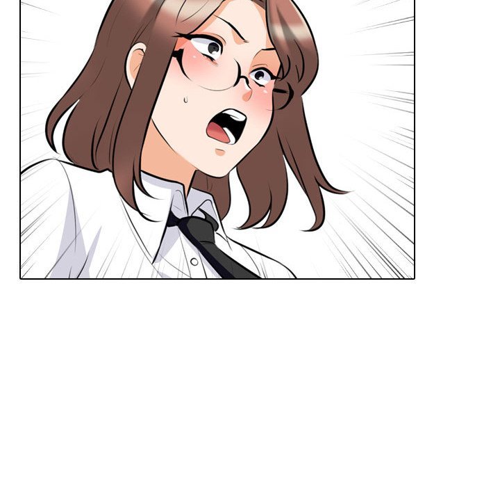 Our Exchange - Chapter 99 [photo 32] - MangaPorn