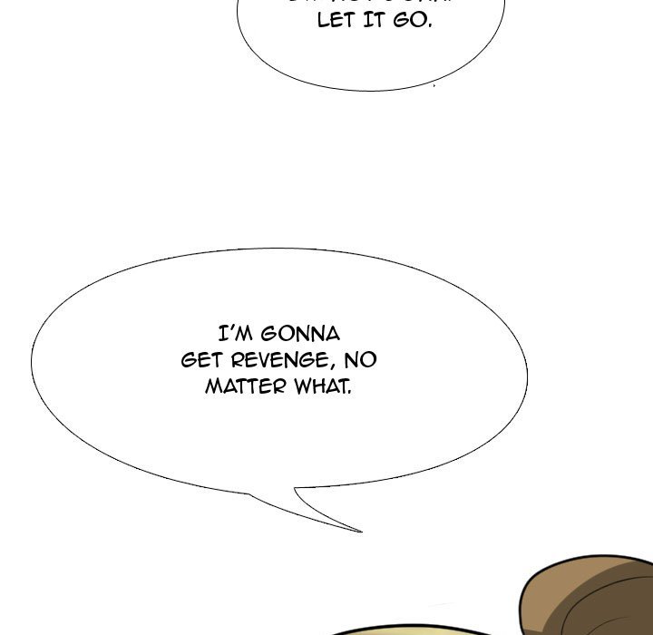 Our Exchange - Chapter 99 [photo 37] - MangaPorn
