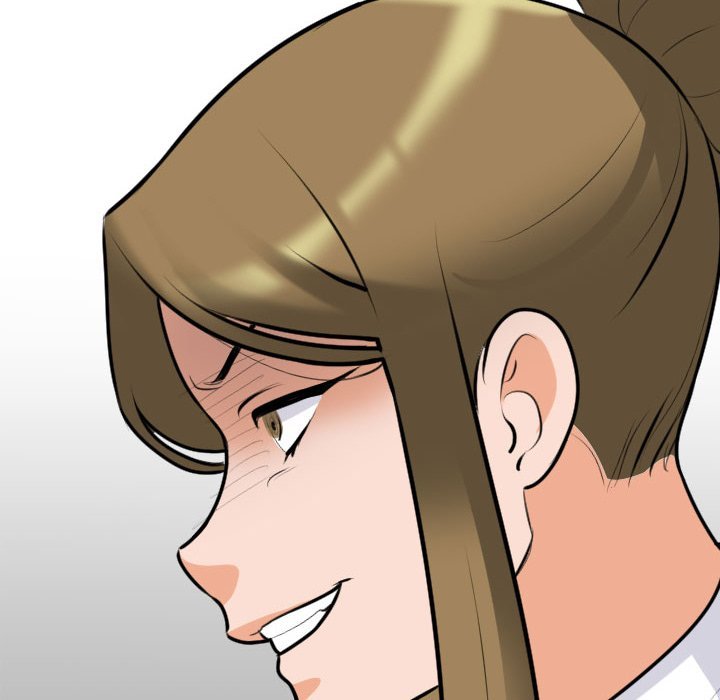 Our Exchange - Chapter 99 [photo 38] - MangaPorn