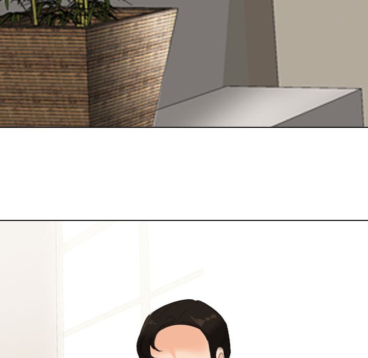 Our Exchange - Chapter 99 [photo 46] - MangaPorn