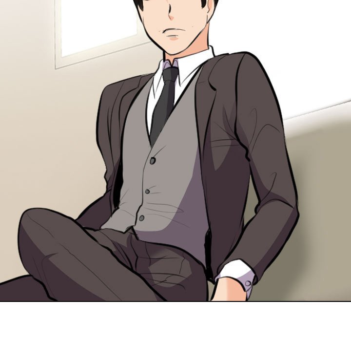 Our Exchange - Chapter 99 [photo 47] - MangaPorn