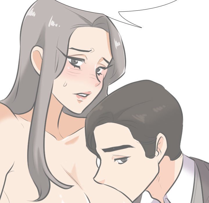 Our Exchange - Chapter 99 [photo 57] - MangaPorn