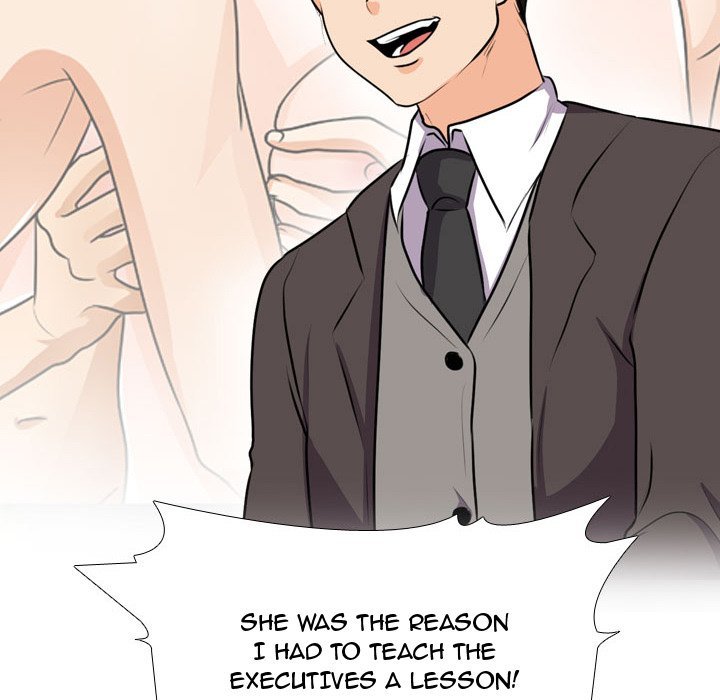 Our Exchange - Chapter 99 [photo 62] - MangaPorn