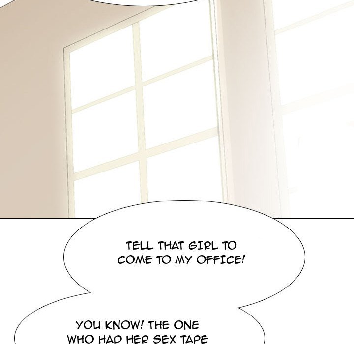 Our Exchange - Chapter 99 [photo 64] - MangaPorn