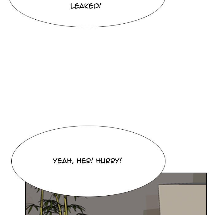 Our Exchange - Chapter 99 [photo 65] - MangaPorn