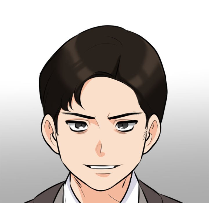 Our Exchange - Chapter 99 [photo 69] - MangaPorn