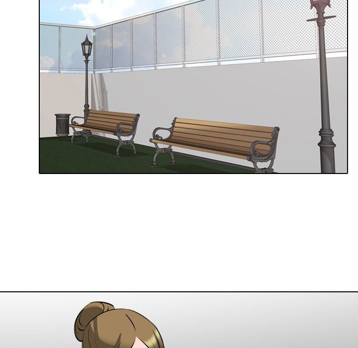 Our Exchange - Chapter 99 [photo 73] - MangaPorn