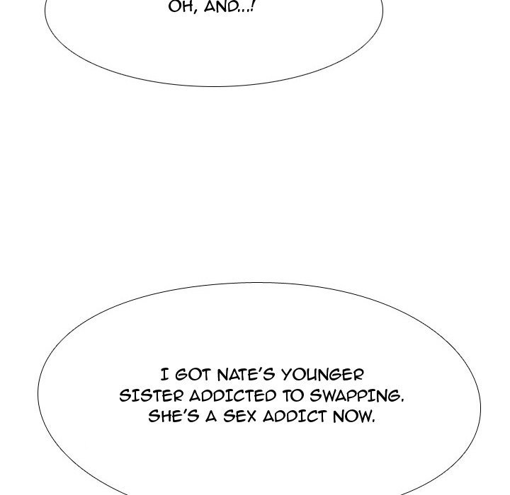 Our Exchange - Chapter 99 [photo 78] - MangaPorn