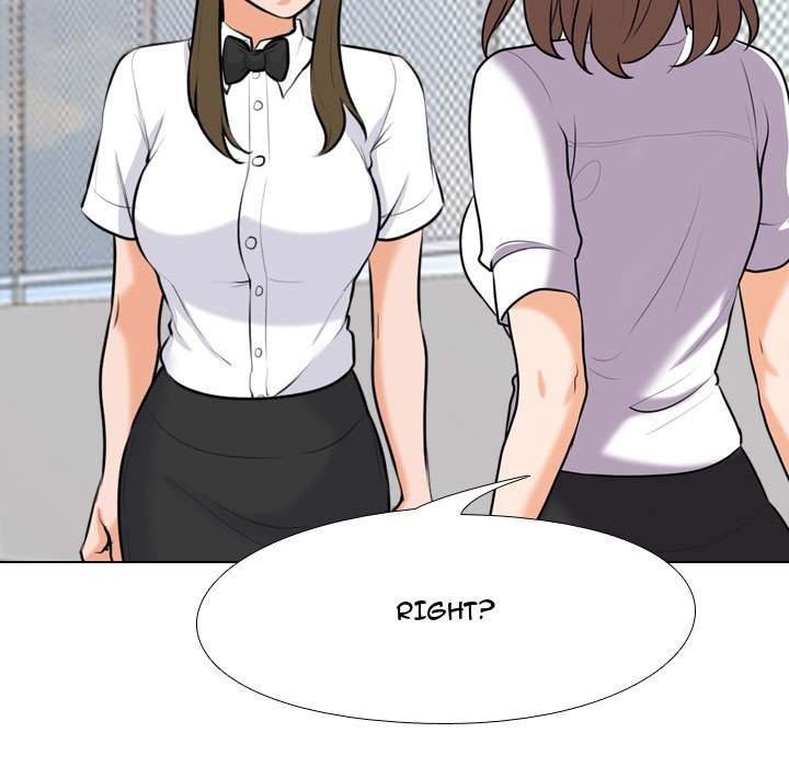 Our Exchange - Chapter 99 [photo 83] - MangaPorn