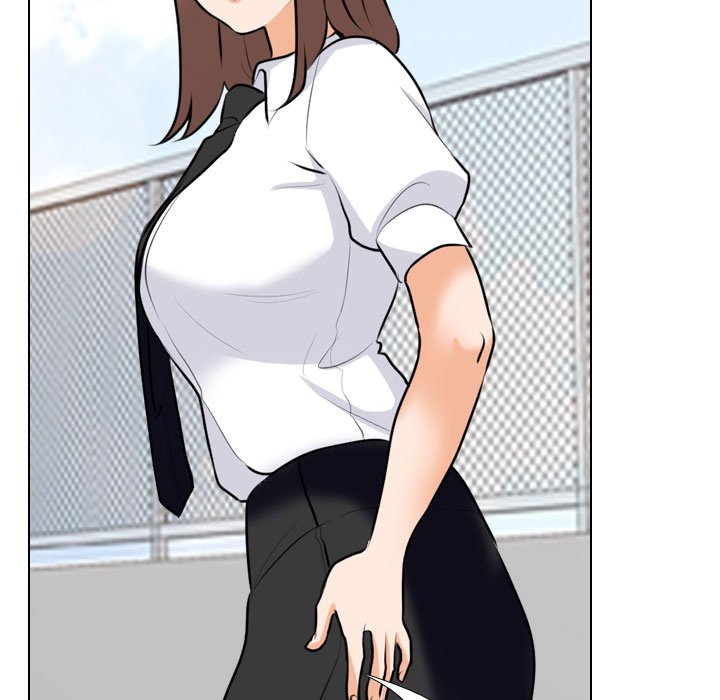 Our Exchange - Chapter 99 [photo 85] - MangaPorn