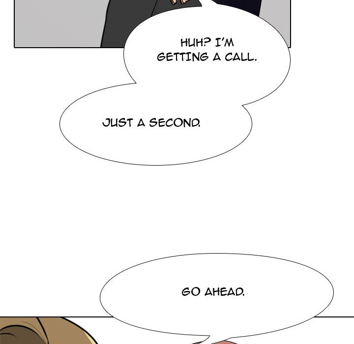 Our Exchange - Chapter 99 [photo 86] - MangaPorn