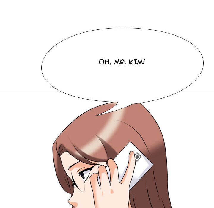Our Exchange - Chapter 99 [photo 88] - MangaPorn