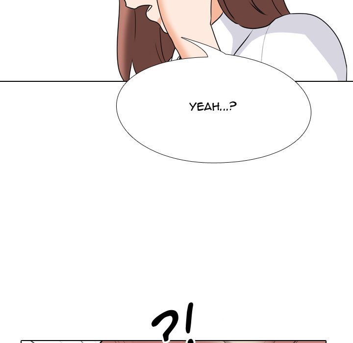 Our Exchange - Chapter 99 [photo 89] - MangaPorn