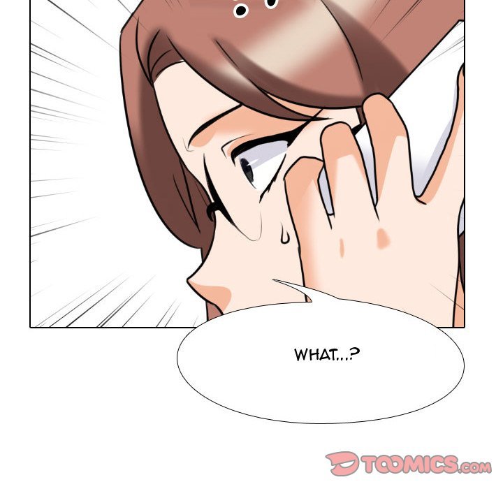 Our Exchange - Chapter 99 [photo 90] - MangaPorn