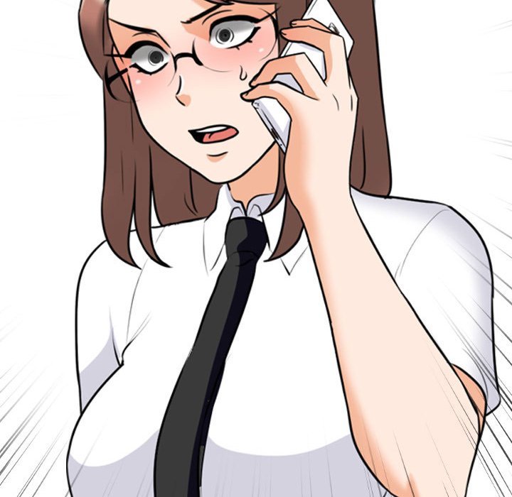 Our Exchange - Chapter 99 [photo 92] - MangaPorn