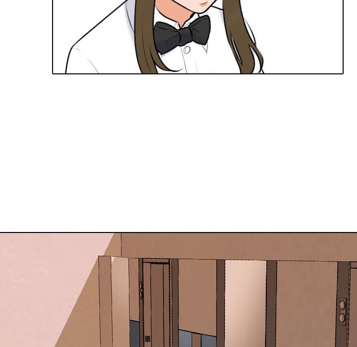 Our Exchange - Chapter 99 [photo 94] - MangaPorn