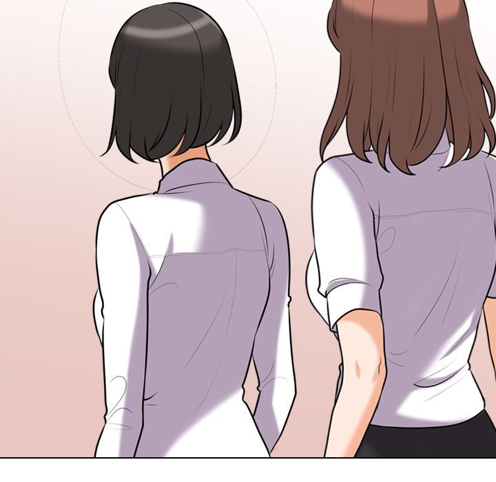 Our Exchange - Chapter 99 [photo 97] - MangaPorn