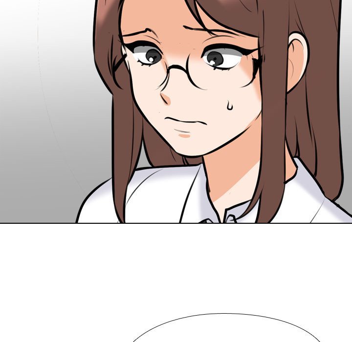 Our Exchange - Chapter 99 [photo 99] - MangaPorn