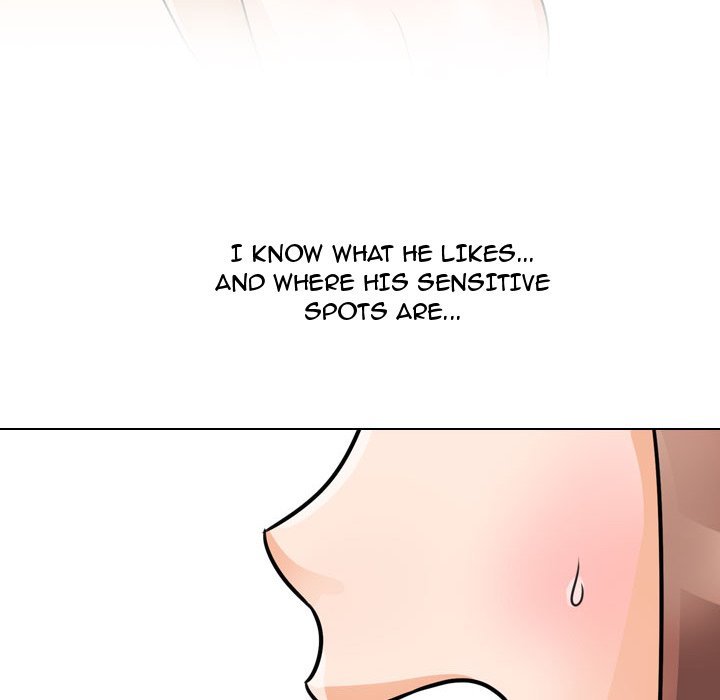 Our Exchange - Chapter 100 [photo 104] - MangaPorn