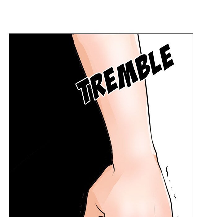 Our Exchange - Chapter 100 [photo 106] - MangaPorn