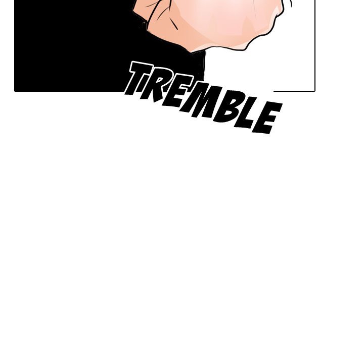 Our Exchange - Chapter 100 [photo 107] - MangaPorn