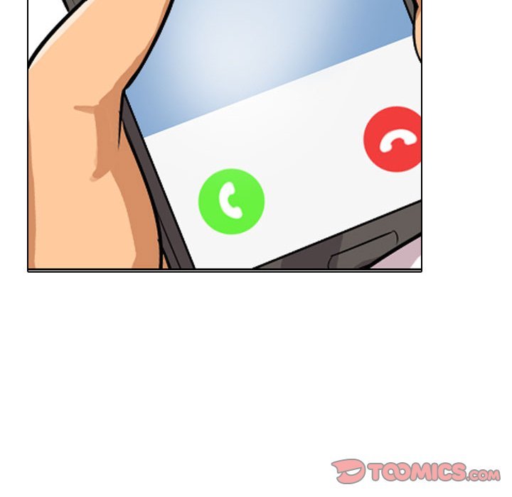Our Exchange - Chapter 100 [photo 114] - MangaPorn