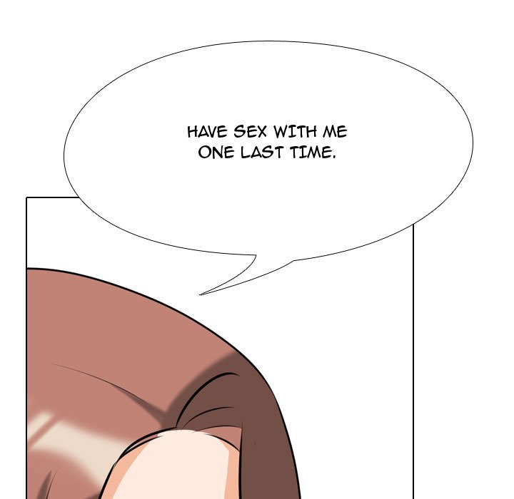 Our Exchange - Chapter 100 [photo 119] - MangaPorn