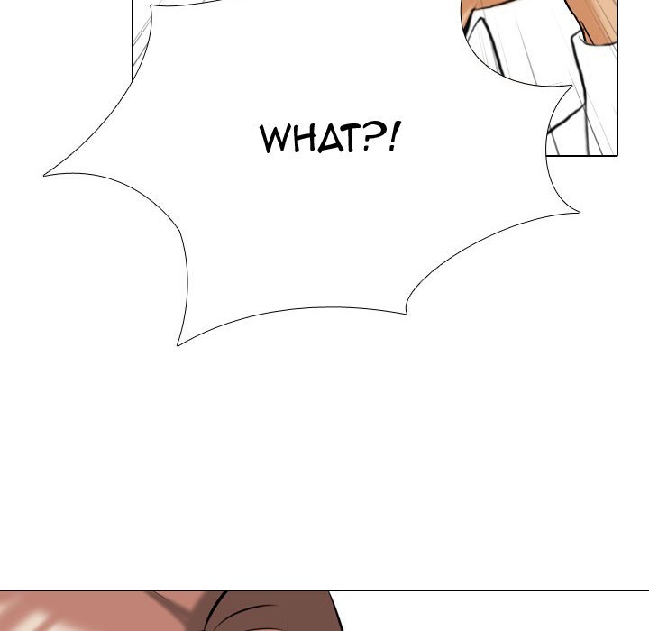Our Exchange - Chapter 100 [photo 122] - MangaPorn