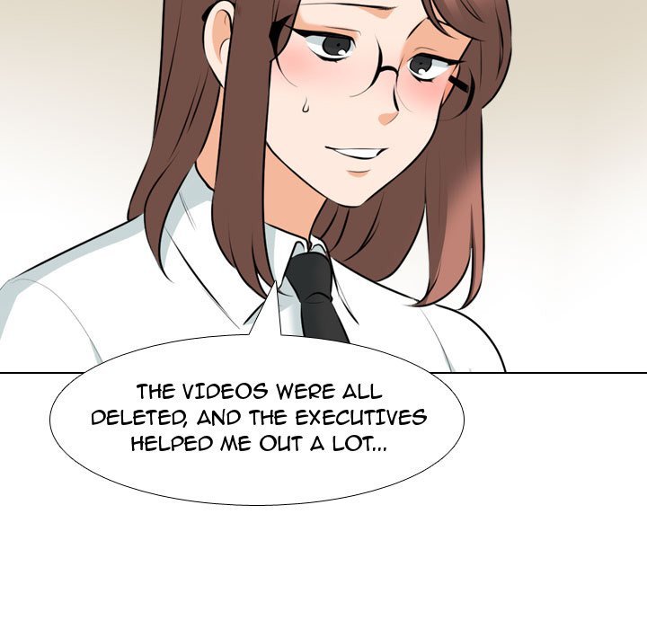 Our Exchange - Chapter 100 [photo 31] - MangaPorn