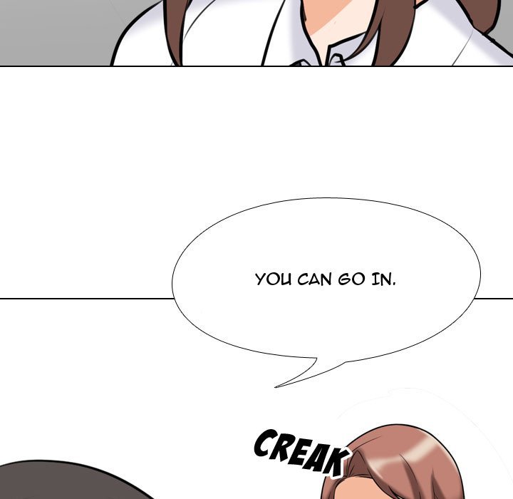 Our Exchange - Chapter 100 [photo 5] - MangaPorn