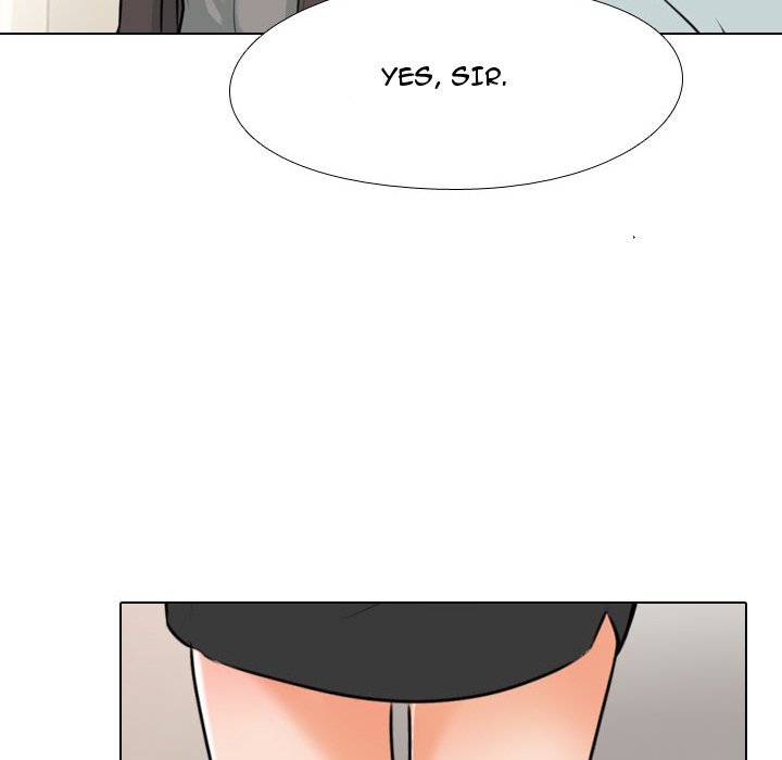 Our Exchange - Chapter 100 [photo 68] - MangaPorn