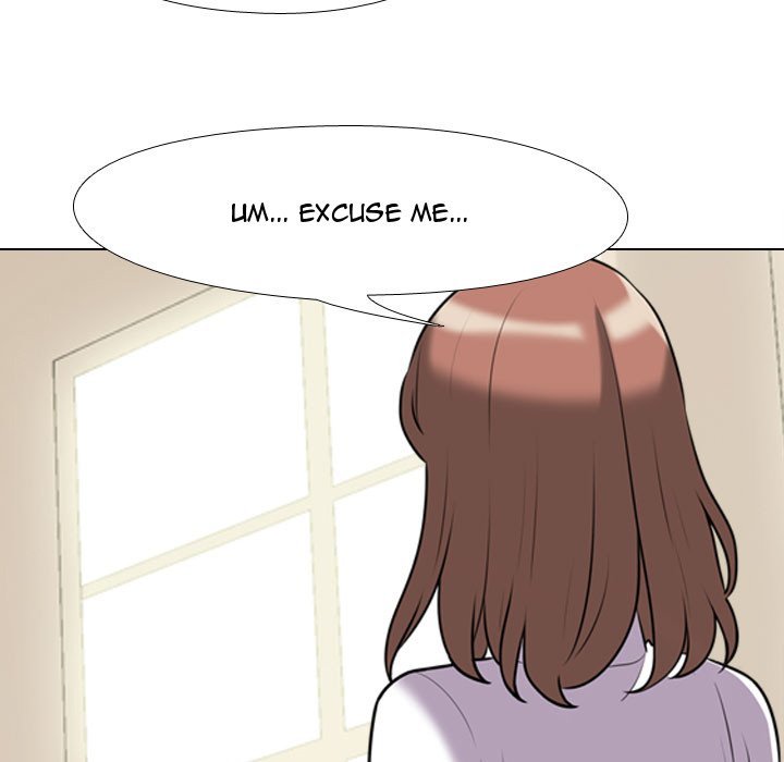 Our Exchange - Chapter 100 [photo 7] - MangaPorn
