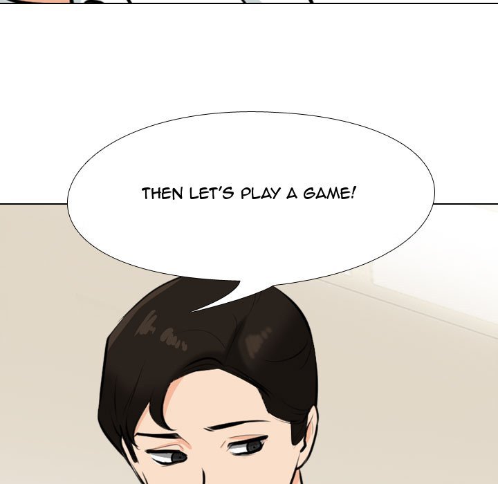 Our Exchange - Chapter 100 [photo 73] - MangaPorn