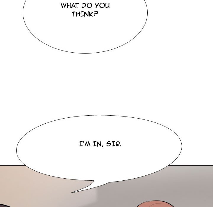 Our Exchange - Chapter 100 [photo 82] - MangaPorn