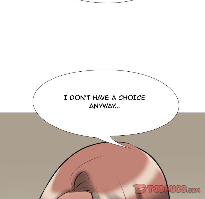 Our Exchange - Chapter 100 [photo 84] - MangaPorn
