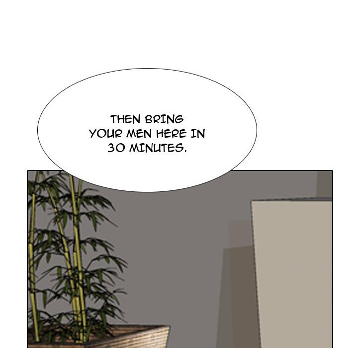 Our Exchange - Chapter 100 [photo 86] - MangaPorn