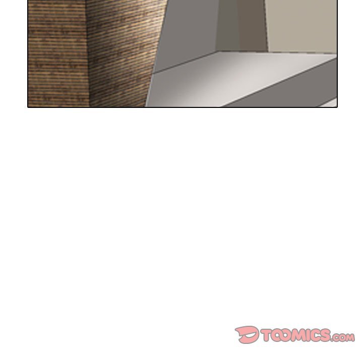 Our Exchange - Chapter 100 [photo 87] - MangaPorn