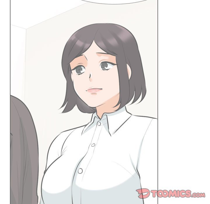 Our Exchange - Chapter 100 [photo 93] - MangaPorn