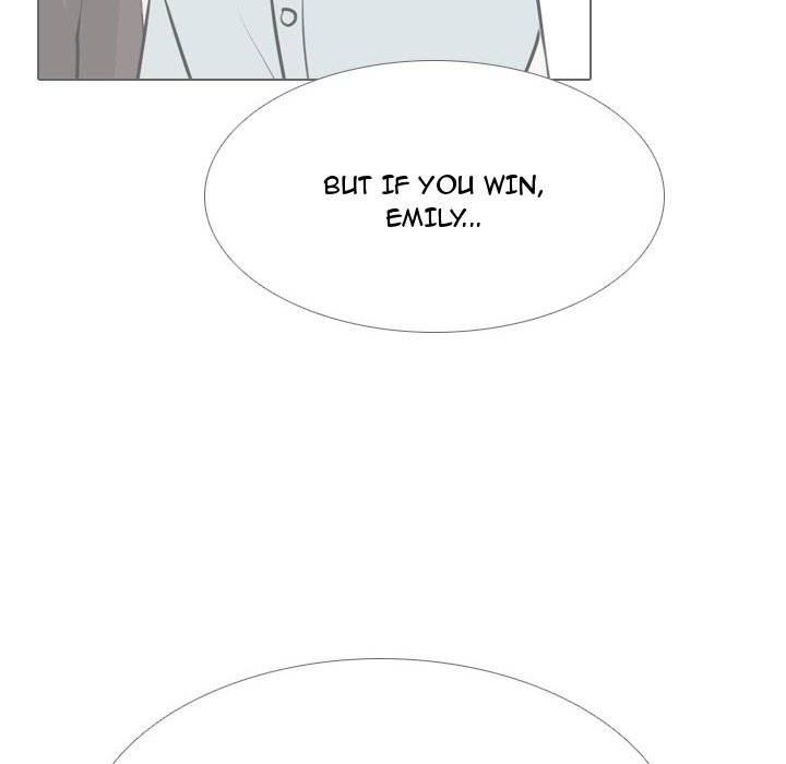 Our Exchange - Chapter 100 [photo 94] - MangaPorn