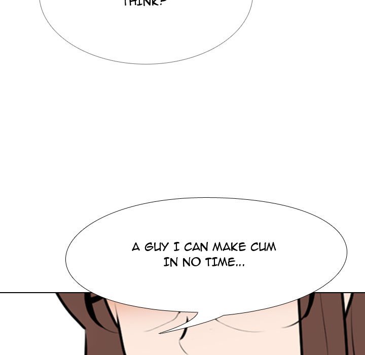 Our Exchange - Chapter 100 [photo 97] - MangaPorn