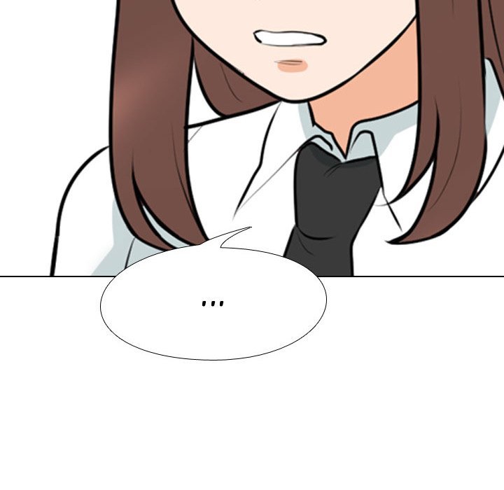 Our Exchange - Chapter 100 [photo 98] - MangaPorn