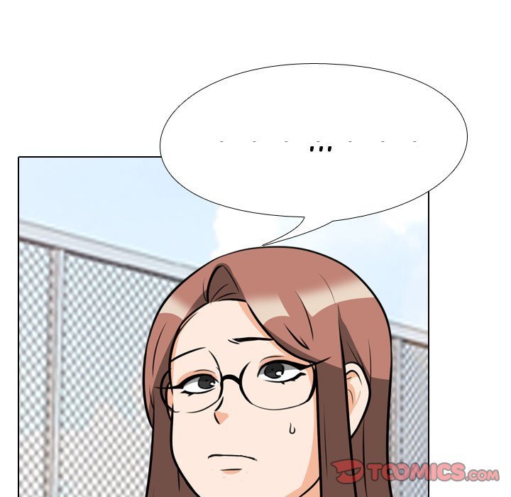 Our Exchange - Chapter 100 [photo 99] - MangaPorn