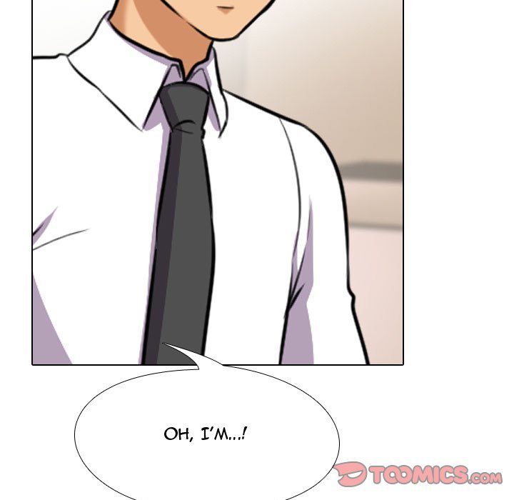 Our Exchange - Chapter 101 [photo 105] - MangaPorn